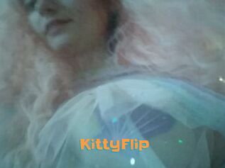 KittyFlip