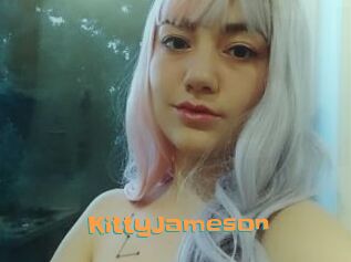 KittyJameson