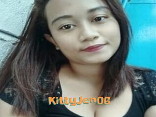 KittyJen06