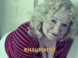 KittyKat54