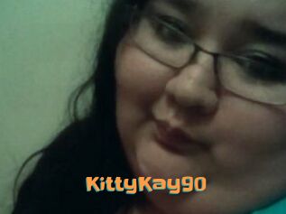 KittyKay90