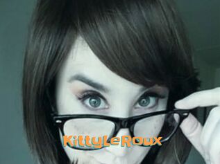 Kitty_LeRoux