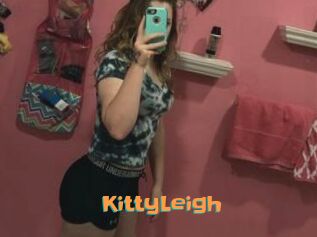 KittyLeigh