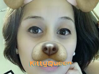 KittyQueen