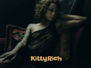 KittyRich