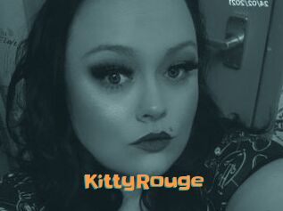KittyRouge