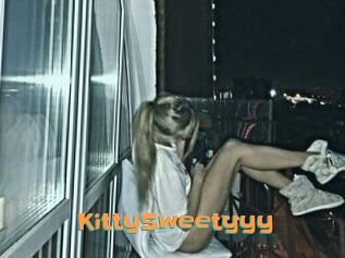 KittySweetyyy