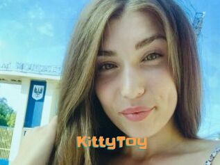 KittyToy