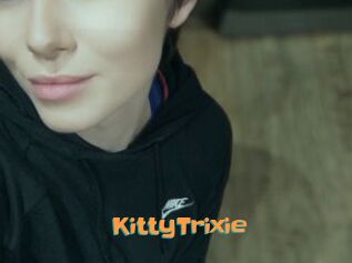 KittyTrixie