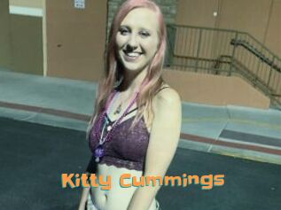 Kitty_Cummings