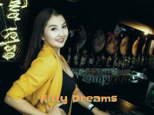 Kitty_Dreams