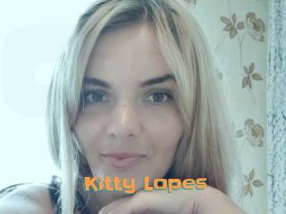 Kitty_Lopes