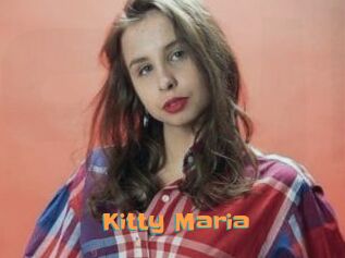 Kitty_Maria