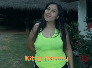 Kitty_Tranny