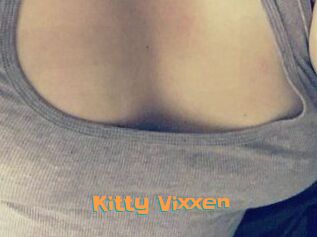 Kitty_Vixxen