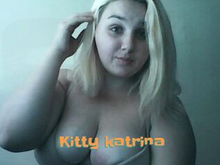 Kitty_katrina