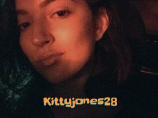Kittyjones28