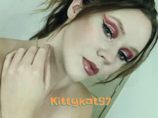 Kittykat97