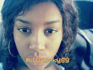 Kittykinky69
