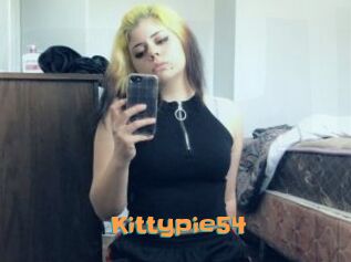 Kittypie54