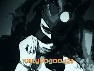 Kittysogood21