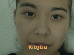 KityLiu