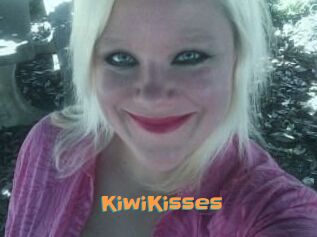 KiwiKisses