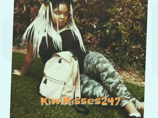 KiwiKisses247
