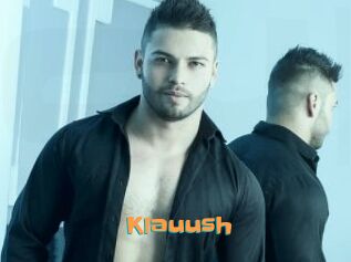 Klauush