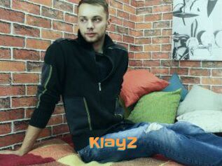 Klay_Z