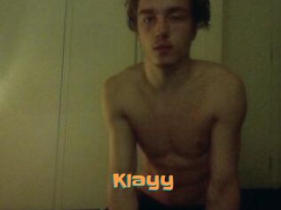 Klayy