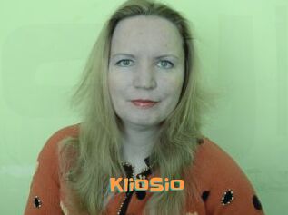 KlioSio