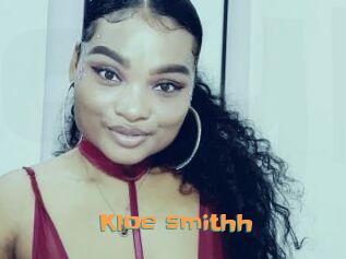 Kloe_smithh