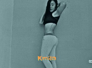 Kmila