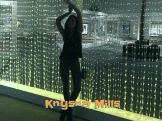 Knysna_Mills