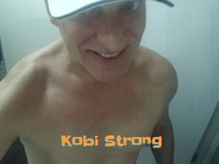 Kobi_Strong