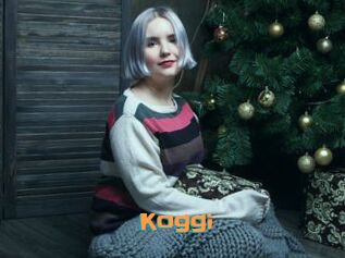 Koggi