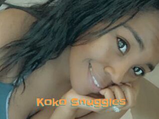 Koko_Snuggles