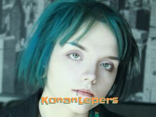KonanLepers