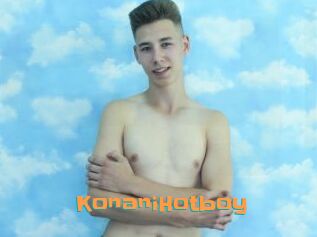 KonaniHotboy