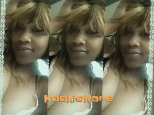 KookieKane