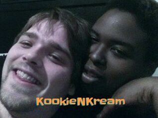 KookieNKream