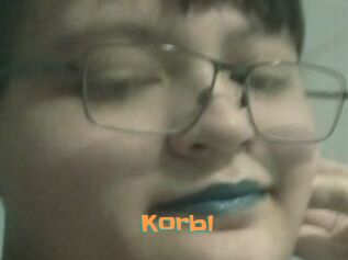 Korbl
