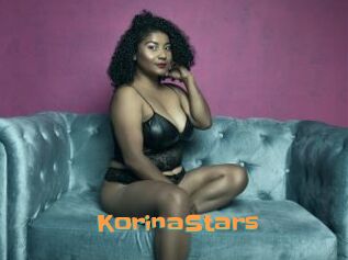 KorinaStars