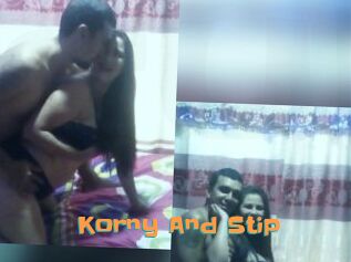 Korny_And_Stip