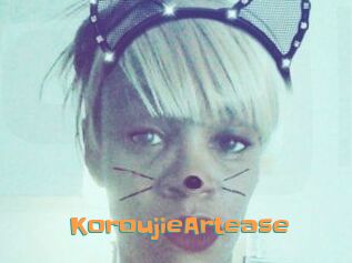 KoroujieArtease