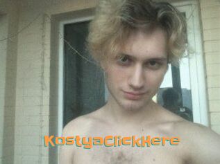 Kostya_Click_Here