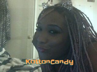 KottonCandy