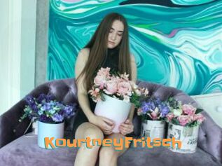 KourtneyFritsch