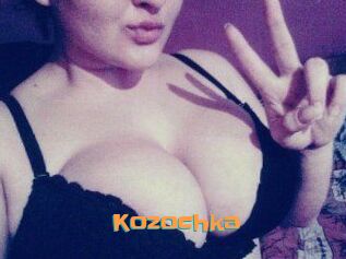 Kozochka